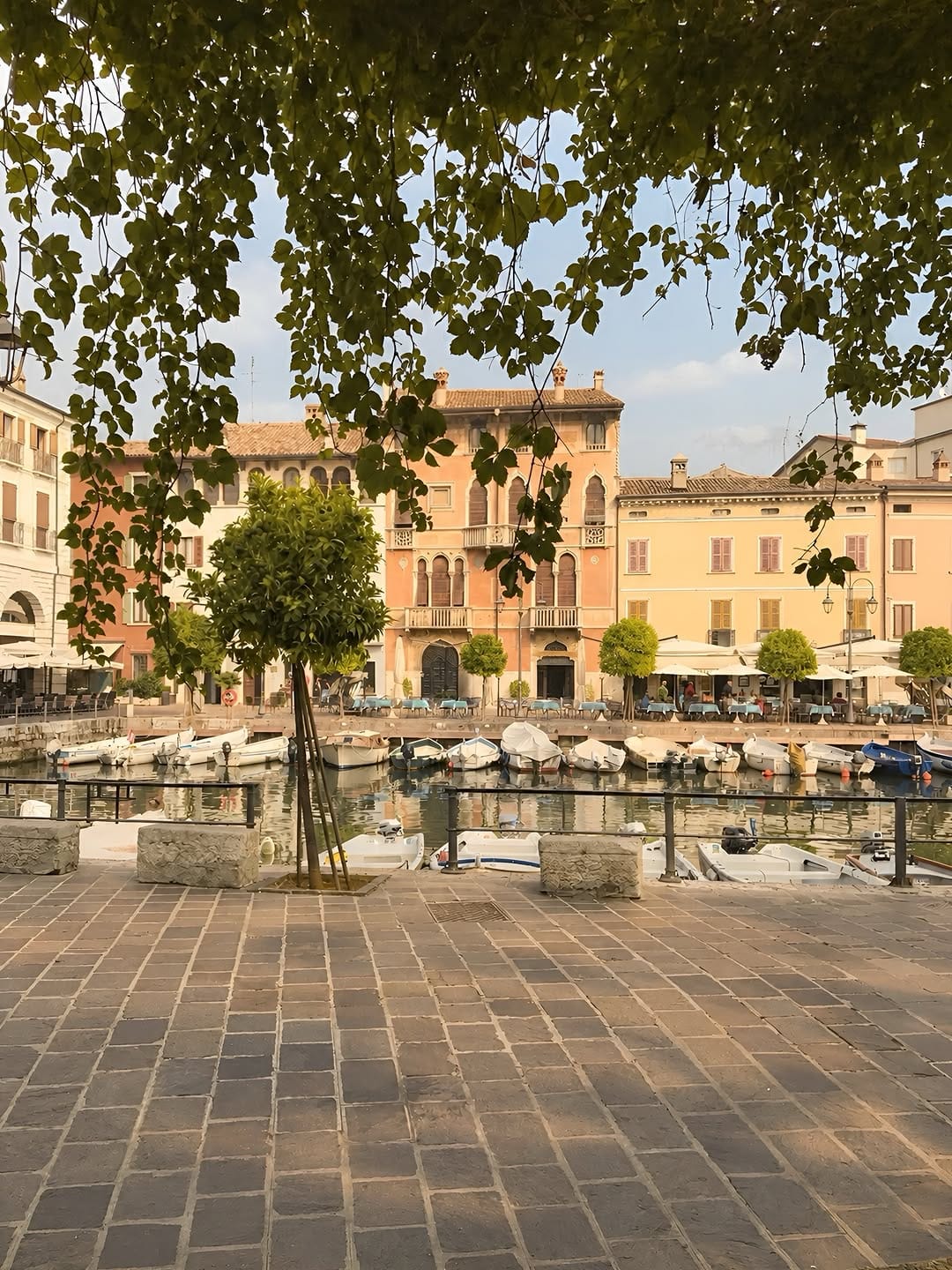 Post 3 by Walter Pasquali on Instagram (carousel)