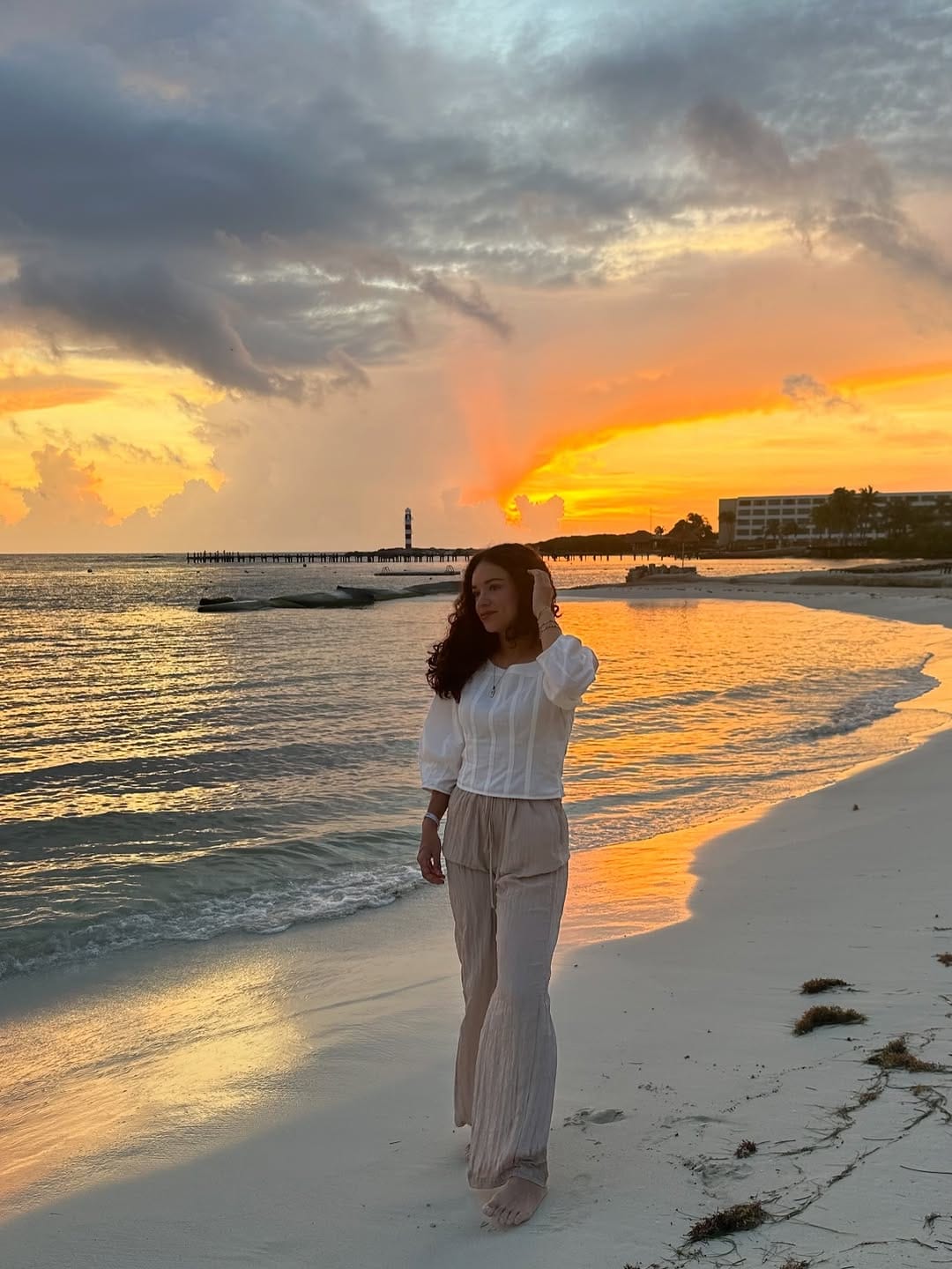 Post 4 by Alexandra 🌸 on Instagram (carousel)