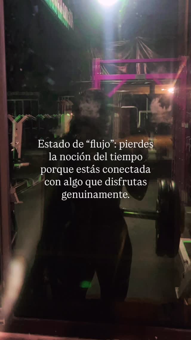 Post 10 by Cris Nuñez on Instagram (video)