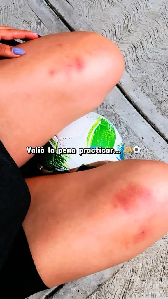 Post 4 by Cris Nuñez on Instagram (video)