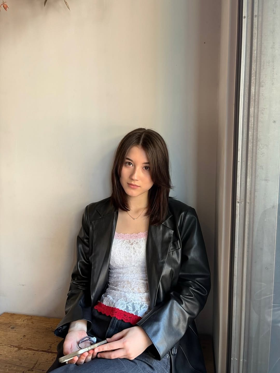 Post 9 by Lily Fujimoto on Instagram (carousel)