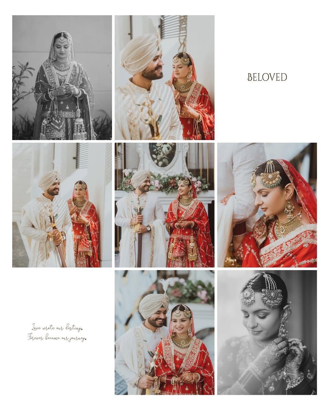Post 5 by PATYALA (Geetanjli Creations) on Instagram (carousel)