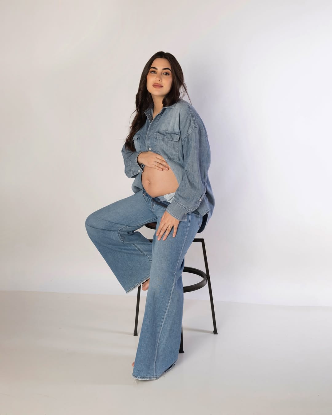Post 8 by solange casis murguia on Instagram (carousel)
