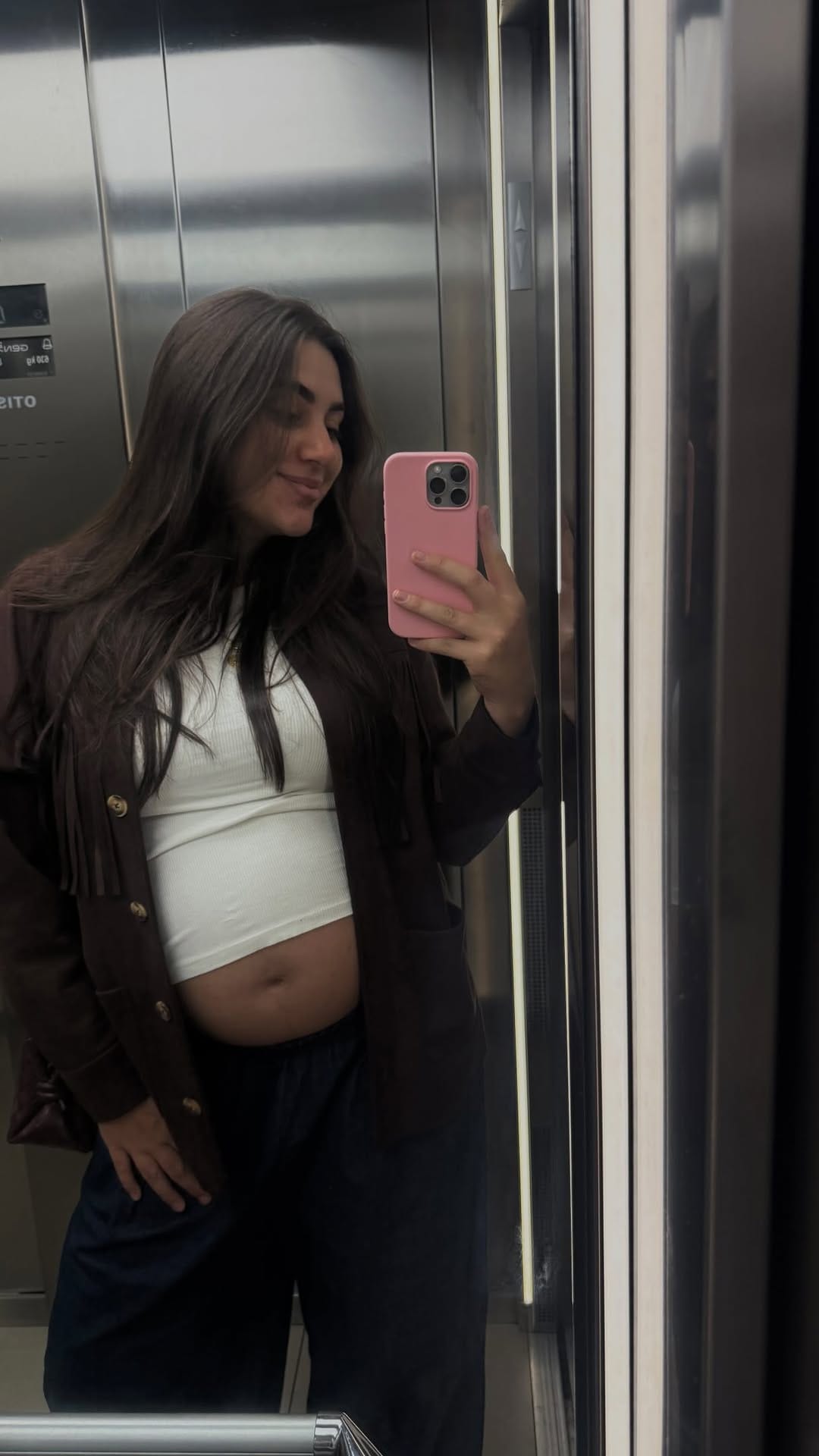 Post 6 by solange casis murguia on Instagram (video)