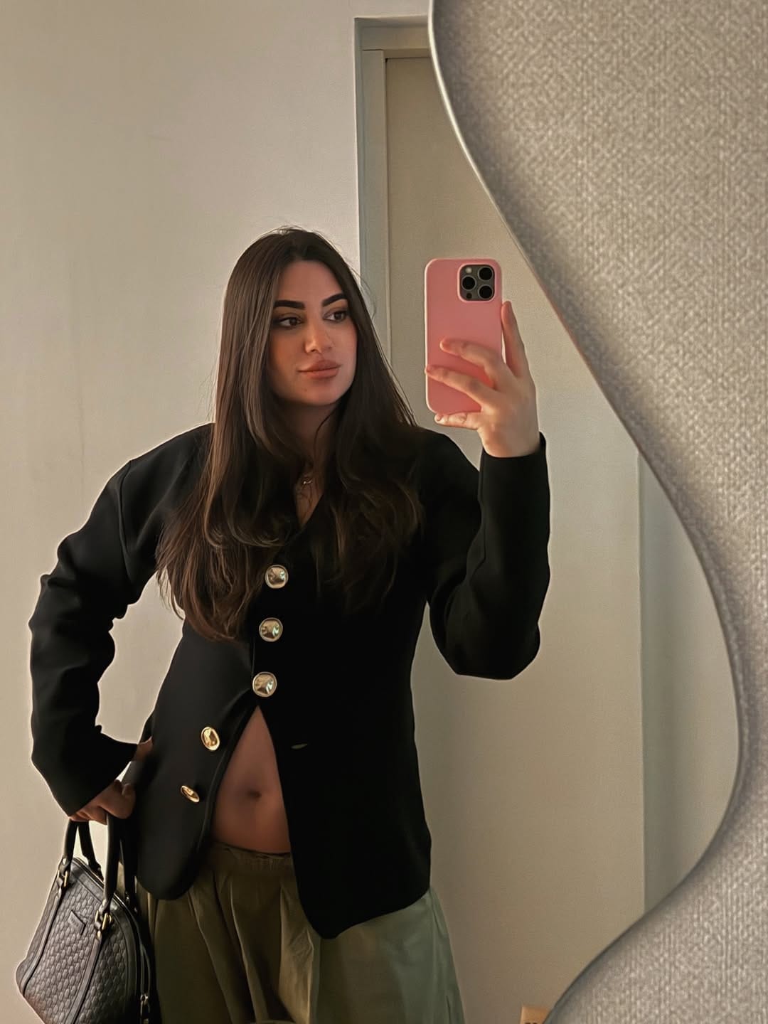 Post 10 by solange casis murguia on Instagram (carousel)