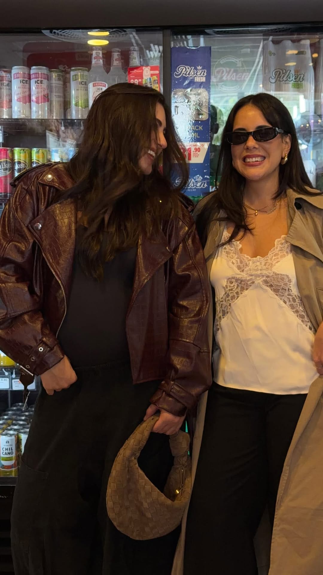 Post 4 by solange casis murguia on Instagram (video)
