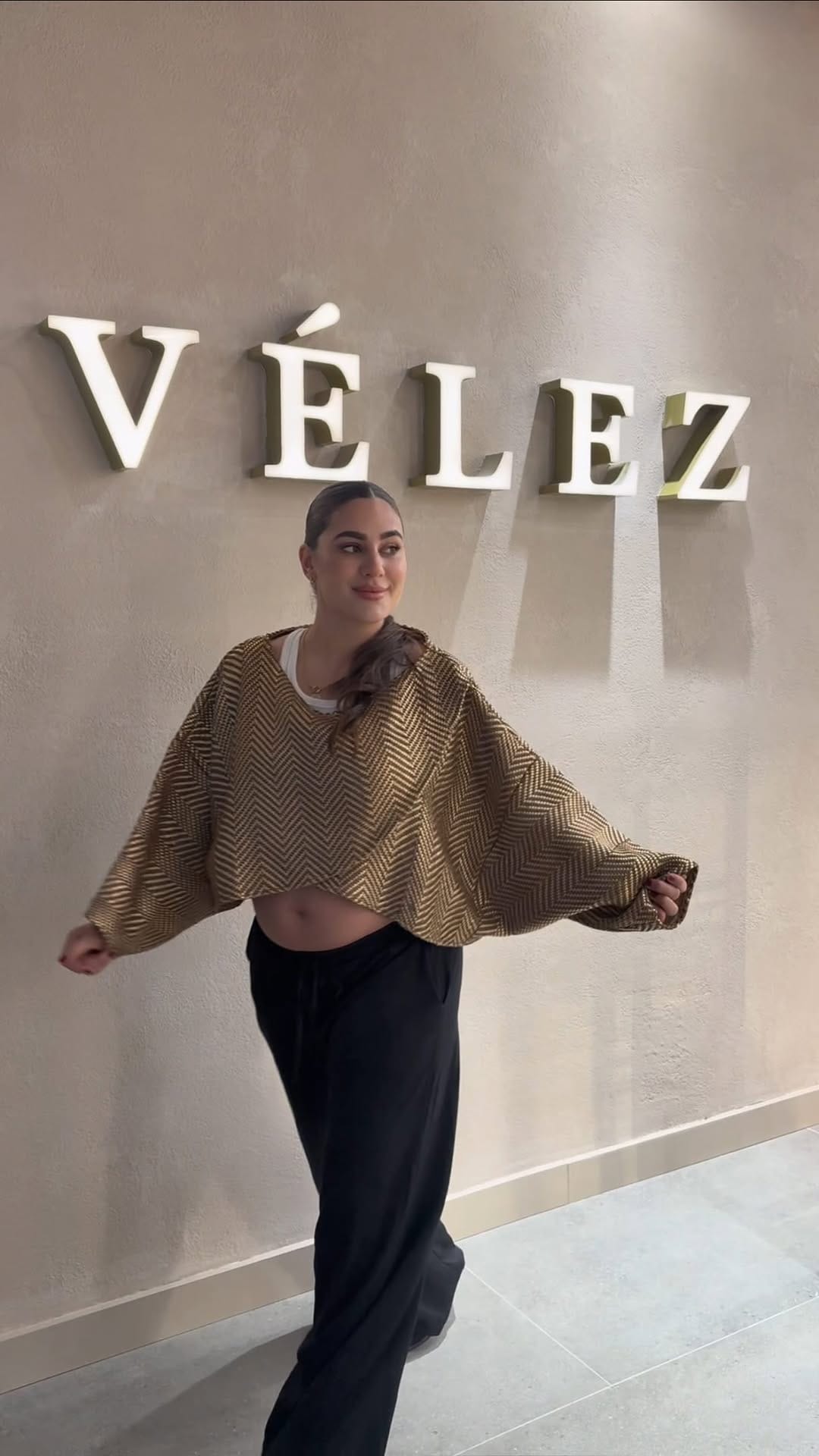 Post 5 by solange casis murguia on Instagram (video)
