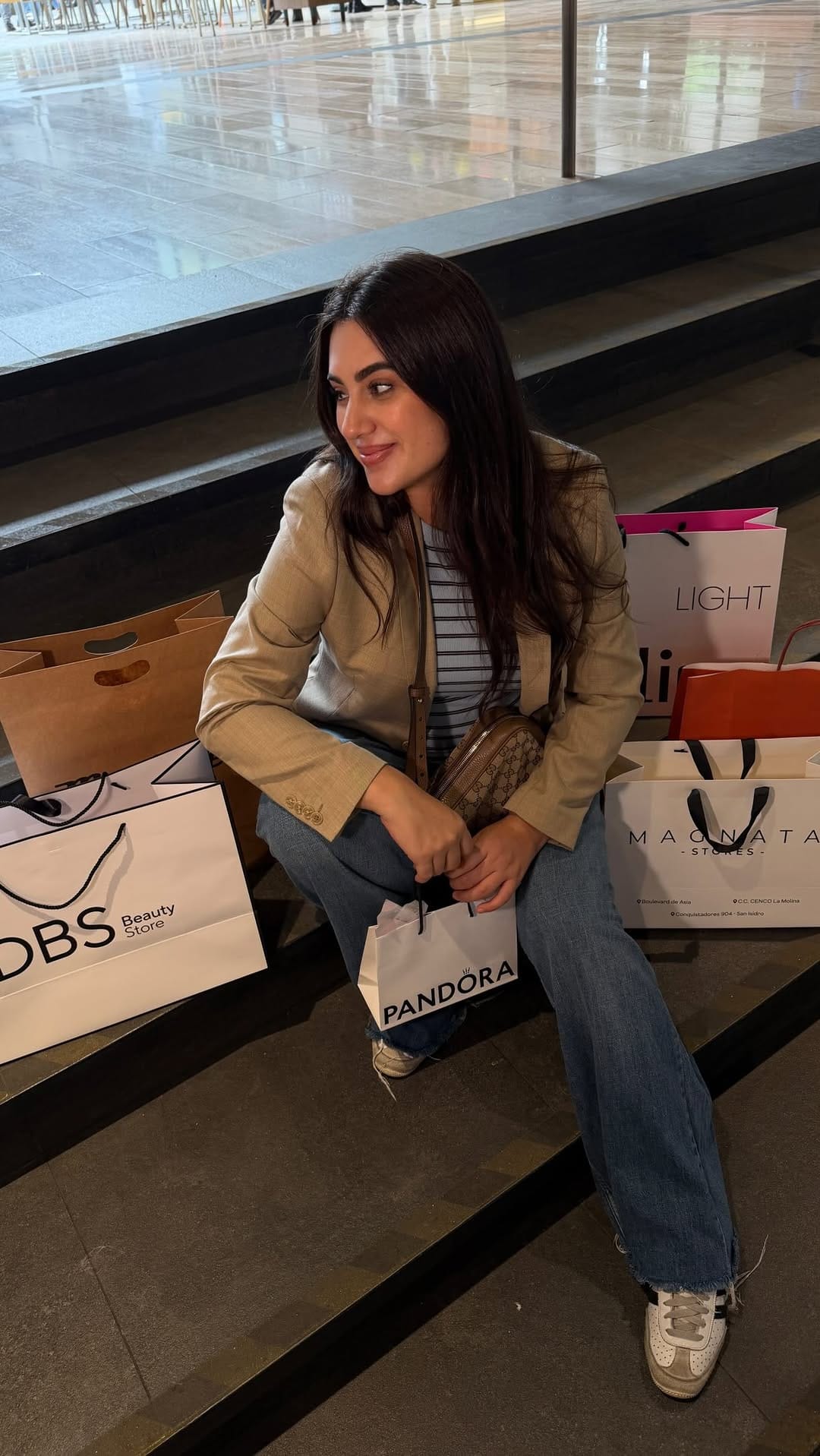 Post 3 by solange casis murguia on Instagram (video)