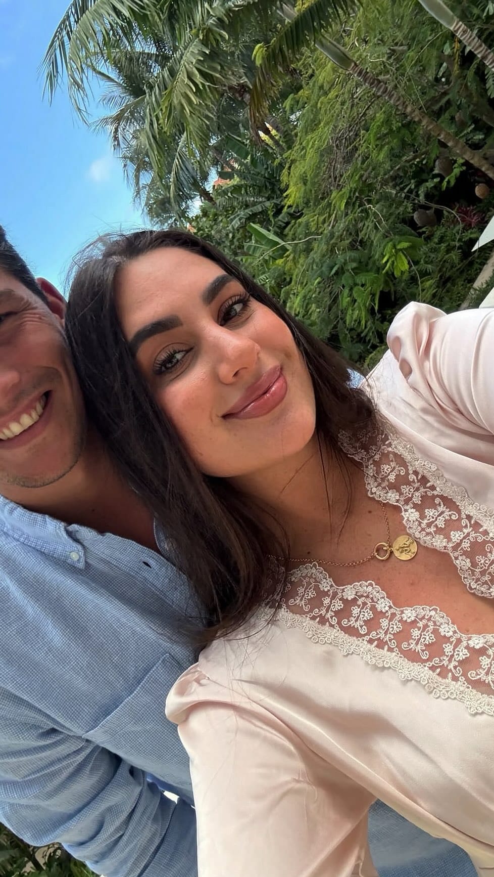 Post 2 by solange casis murguia on Instagram (video)
