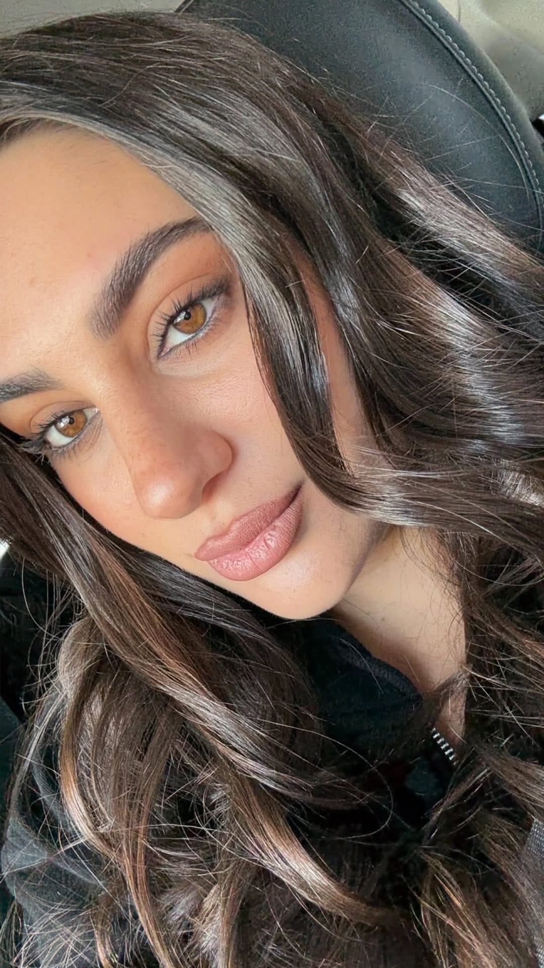 Post 9 by solange casis murguia on Instagram (video)