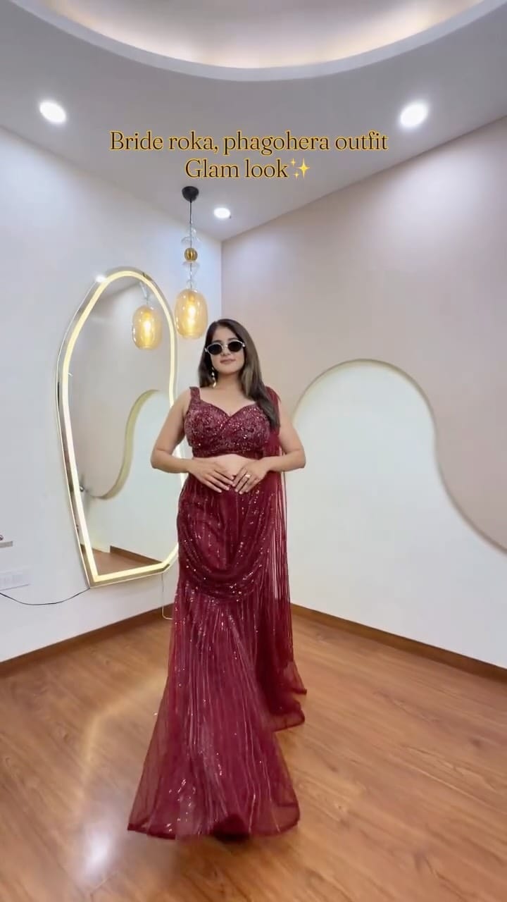 Post 2 by Anshul Gupta on Instagram (video)