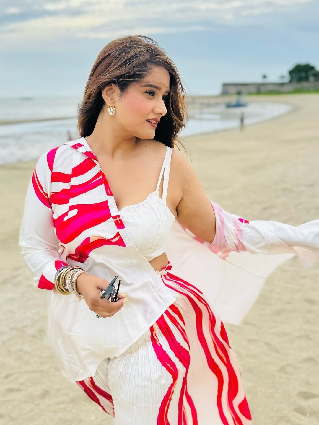 Post 9 by Kuljeet Kaur 🧿 on Instagram (carousel)