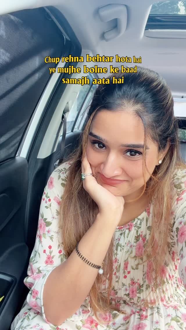 Post 6 by Kuljeet Kaur 🧿 on Instagram (video)