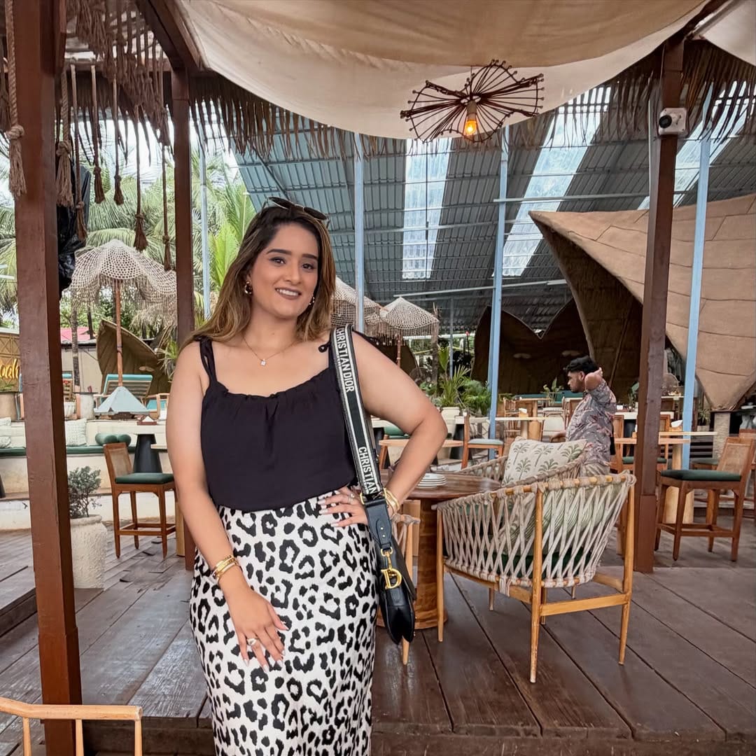 Post 3 by Kuljeet Kaur 🧿 on Instagram (carousel)
