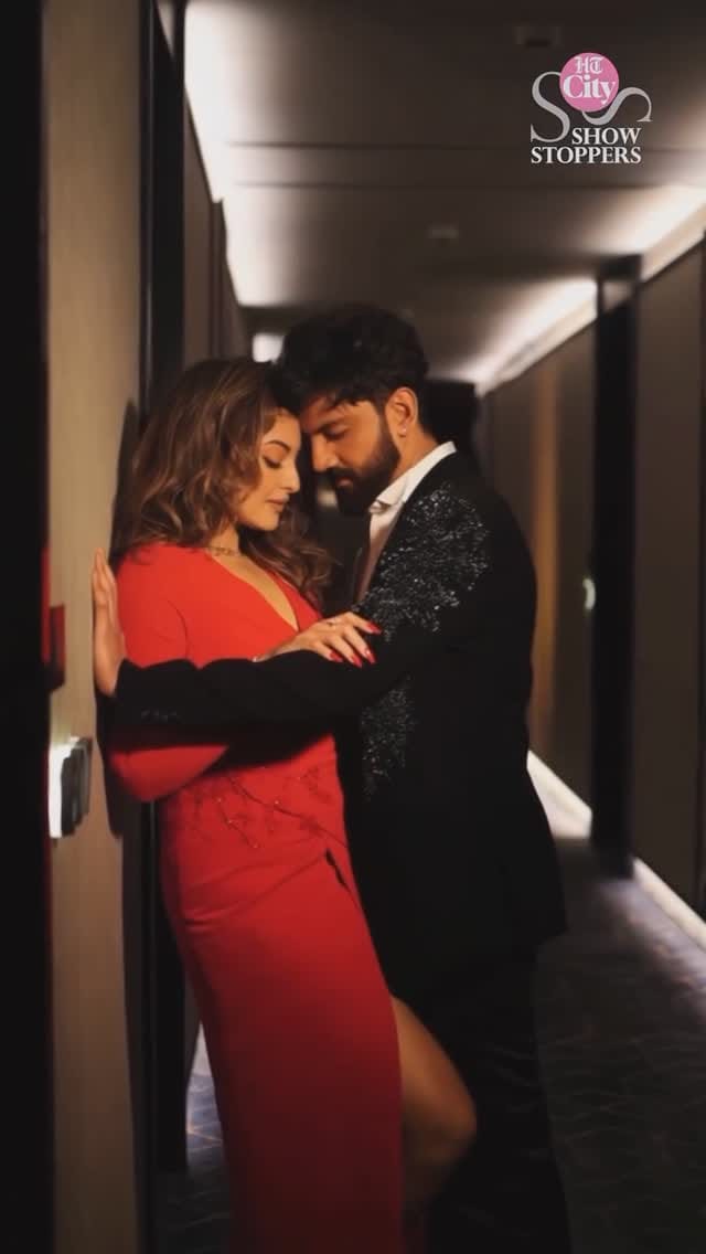 Post 10 by Renu Tandon on Instagram (video)