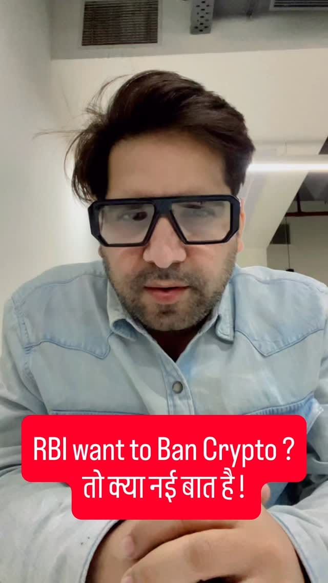 Post 4 by Keshav Sir -Financial Corridor on Instagram (video)