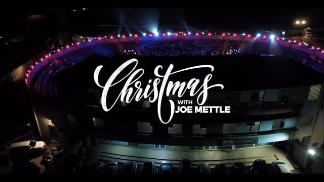 Post 4 by Selasie Mettle on Instagram (video)