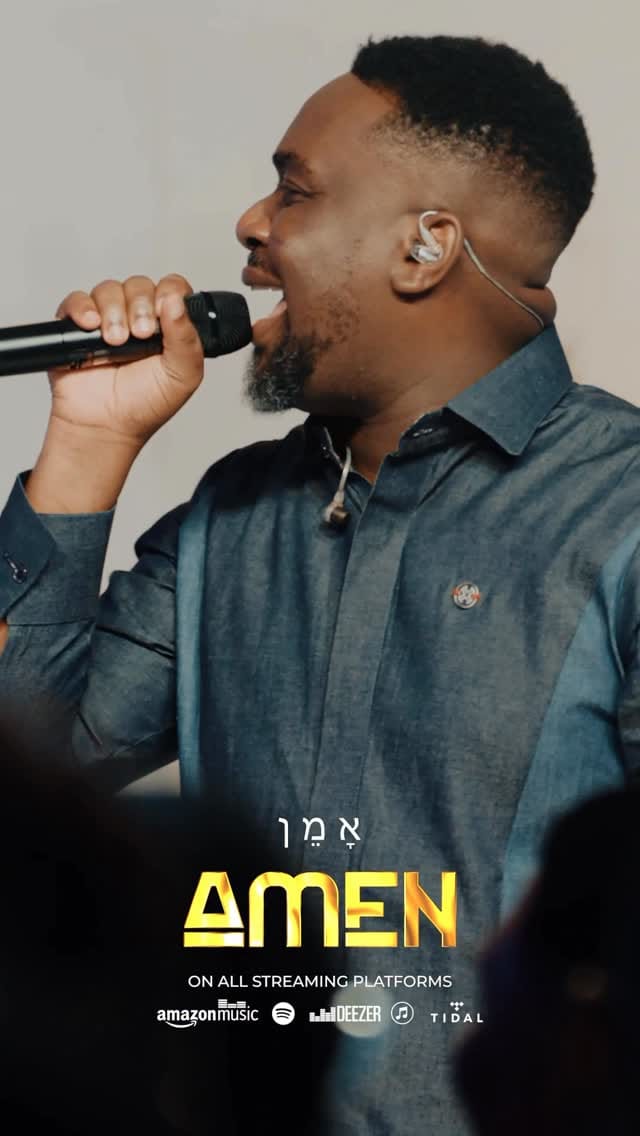 Post 8 by Selasie Mettle on Instagram (video)