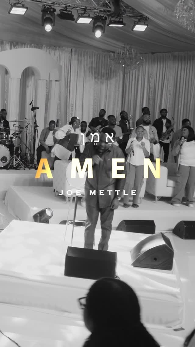 Post 9 by Selasie Mettle on Instagram (video)