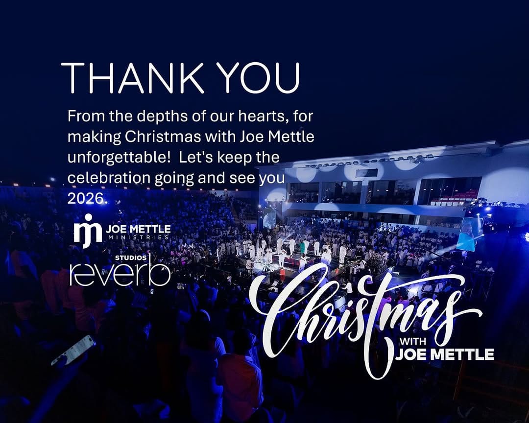 Post 6 by Selasie Mettle on Instagram (image)