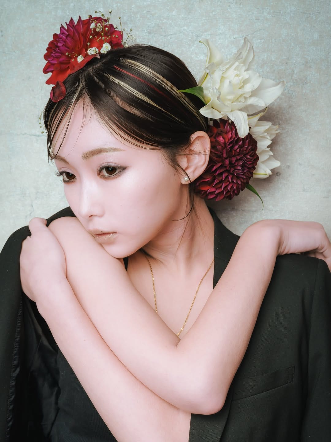 Post 8 by さゆり on Instagram (image)