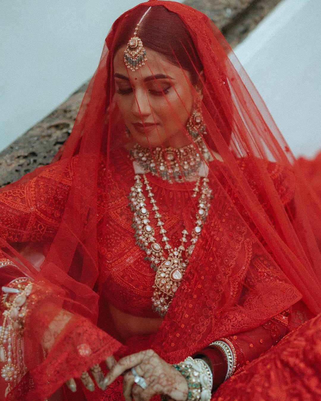 Post 10 by Gautam Khullar on Instagram (carousel)