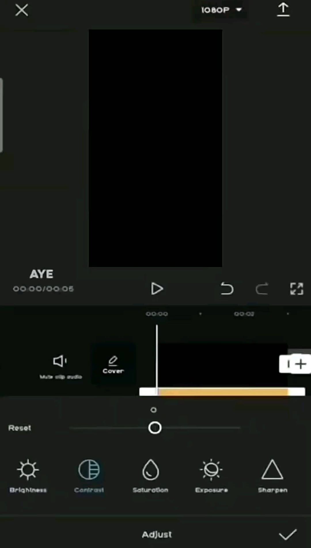Post 6 by 🔵⏸سميععُلا⏸🔵 on Instagram (video)