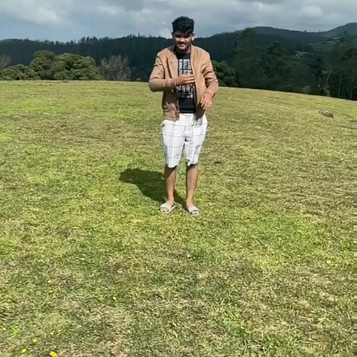 Post 8 by 🔵⏸سميععُلا⏸🔵 on Instagram (video)