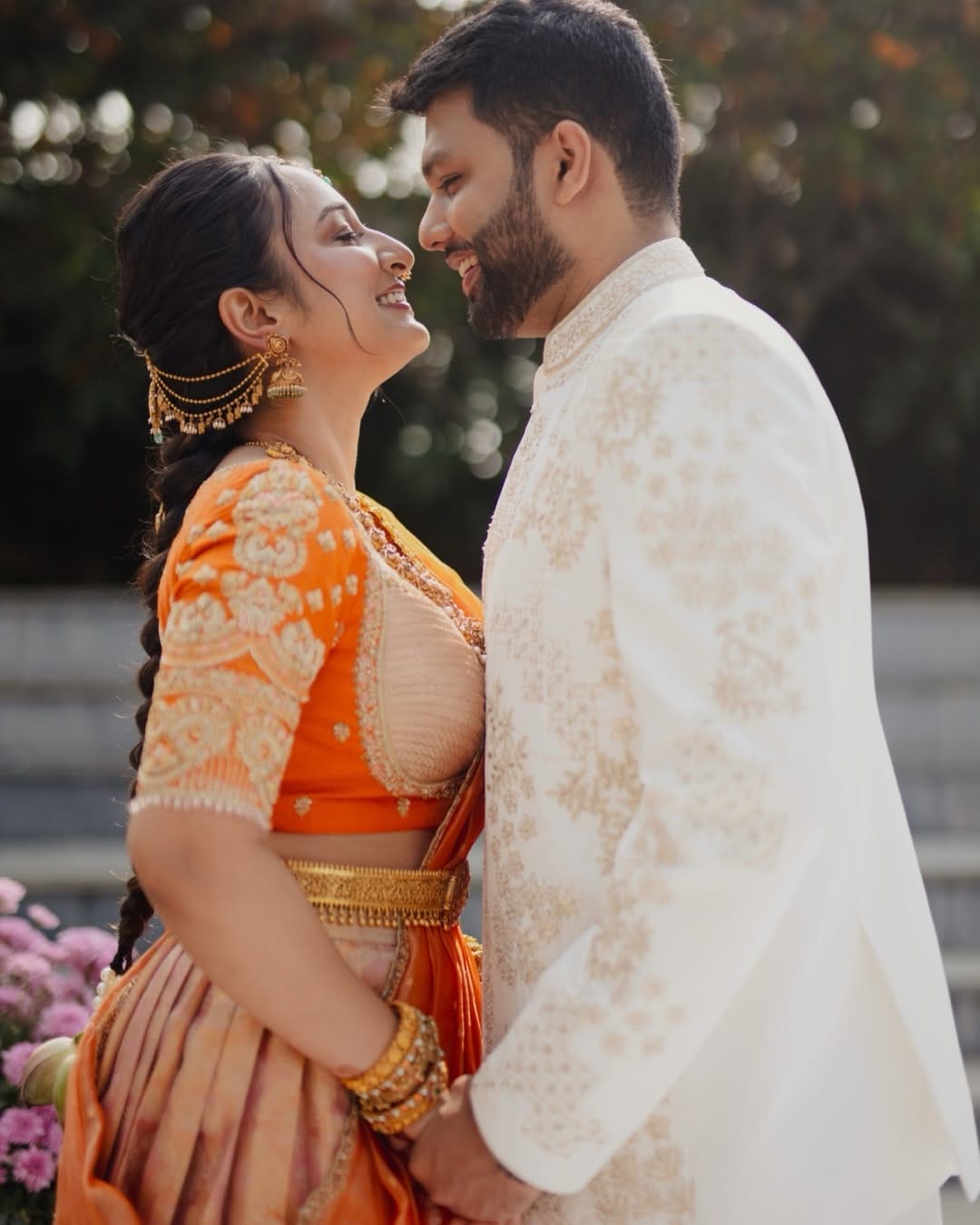 Post 2 by Aashish photography | Aashish Dias on Instagram (carousel)