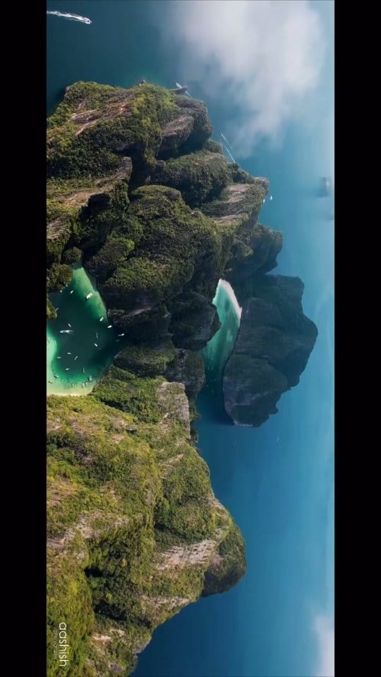 Post 8 by Aashish photography | Aashish Dias on Instagram (video)