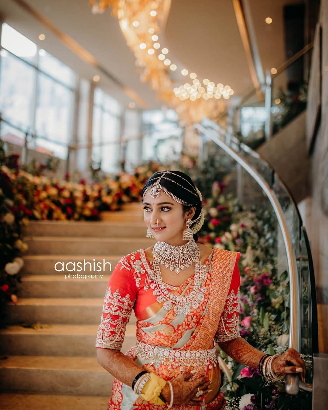 Post 10 by Aashish photography | Aashish Dias on Instagram (image)
