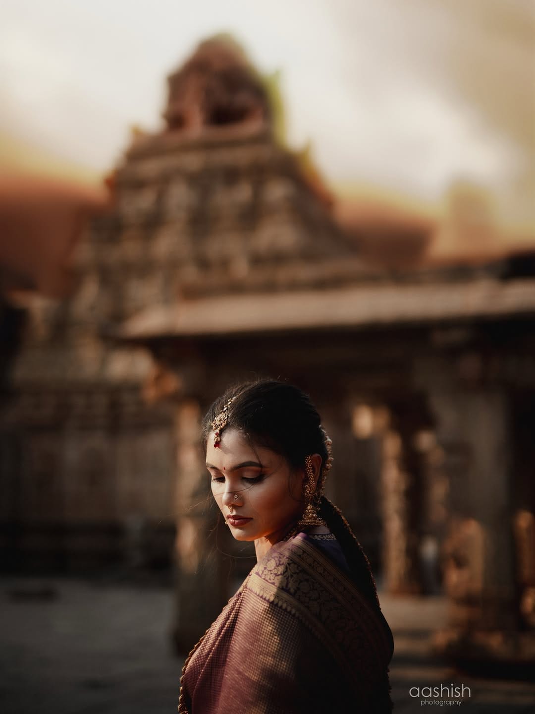 Post 1 by Aashish photography | Aashish Dias on Instagram (carousel)