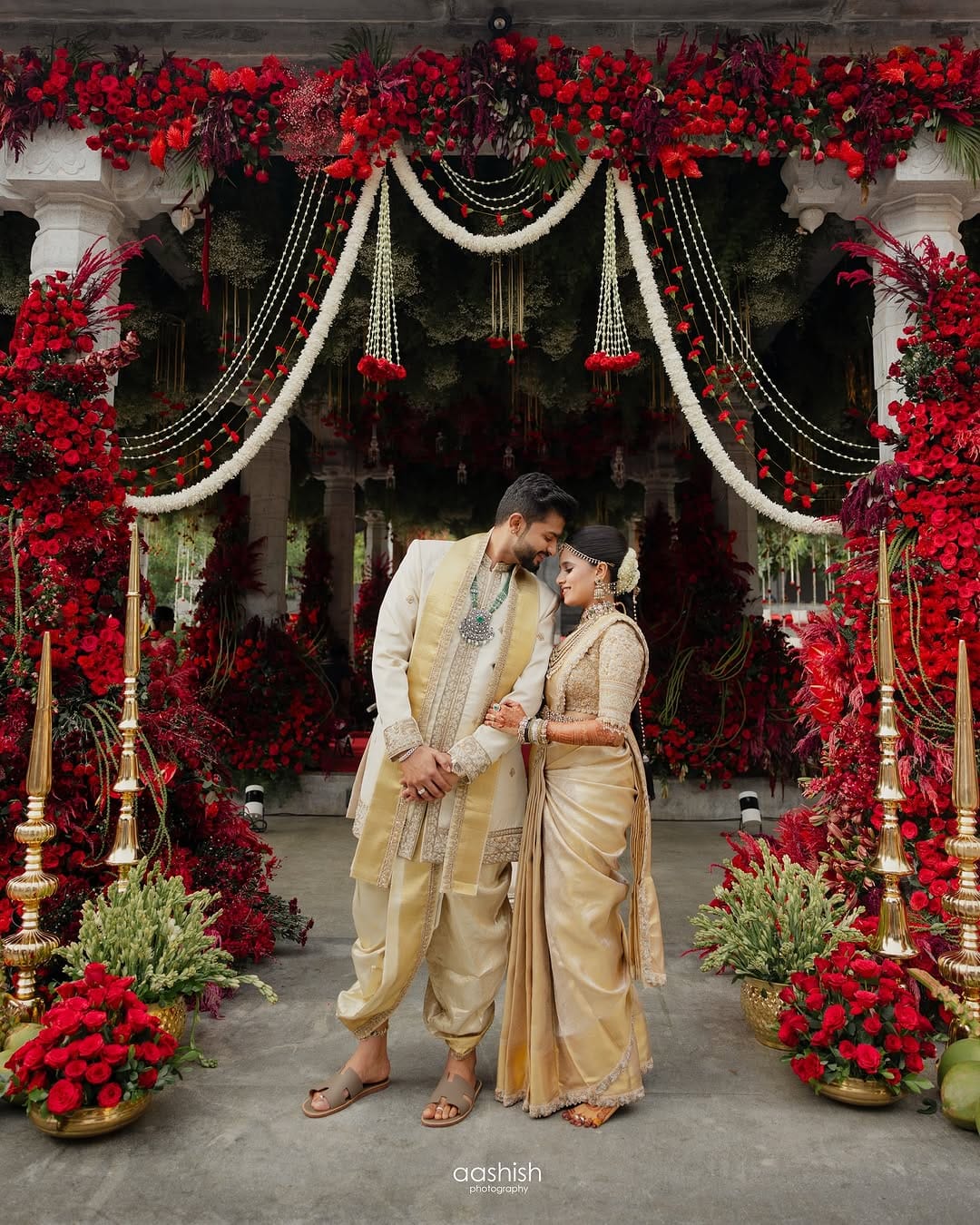 Post 7 by Aashish photography | Aashish Dias on Instagram (carousel)