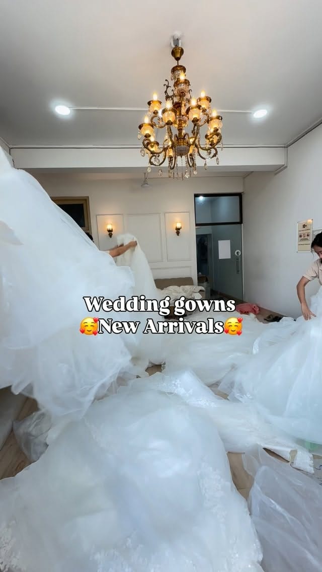 Post 7 by Akuminla Jamir on Instagram (video)