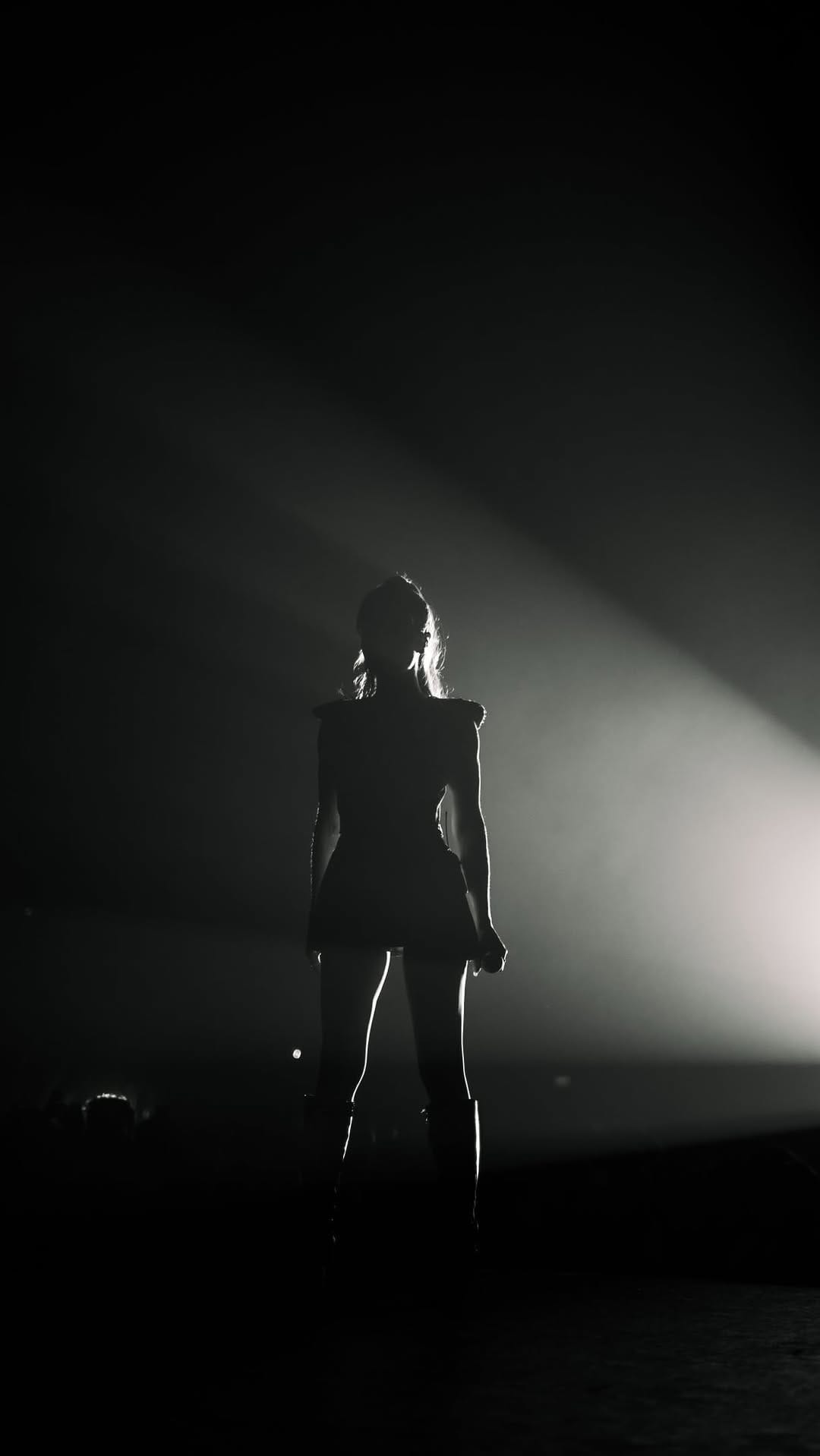Post 3 by Nicola Cardone on Instagram (video)