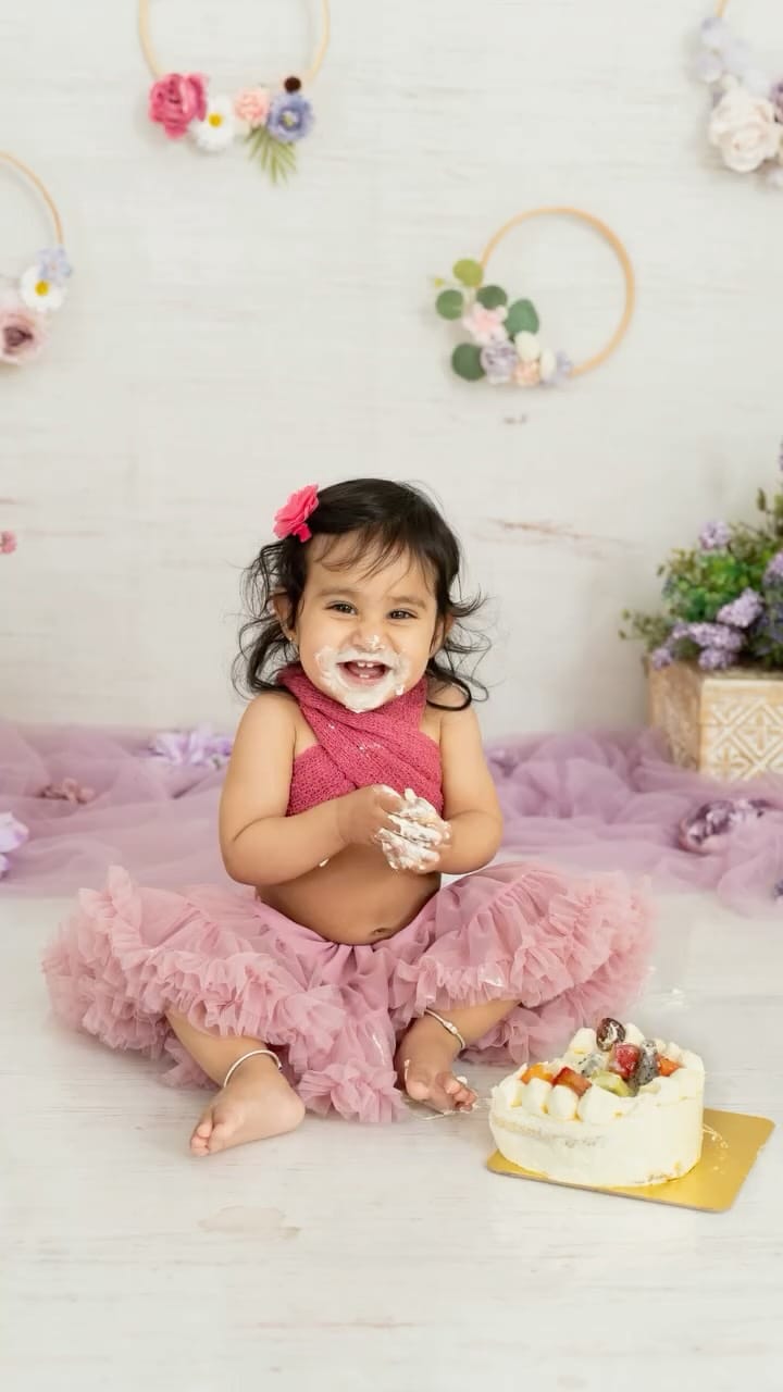 Post 7 by BabyTrails Photography on Instagram (video)