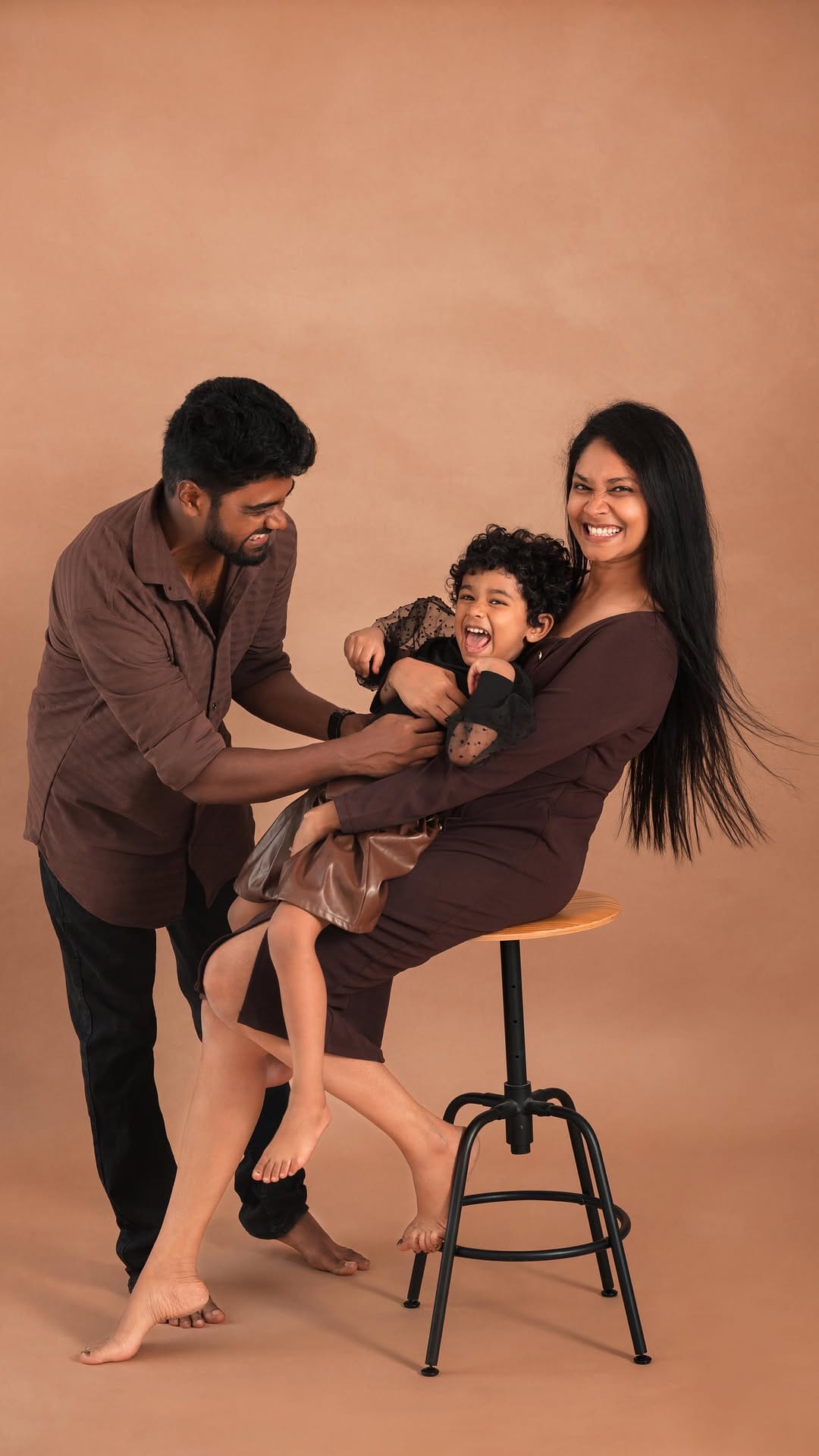 Post 9 by BabyTrails Photography on Instagram (video)