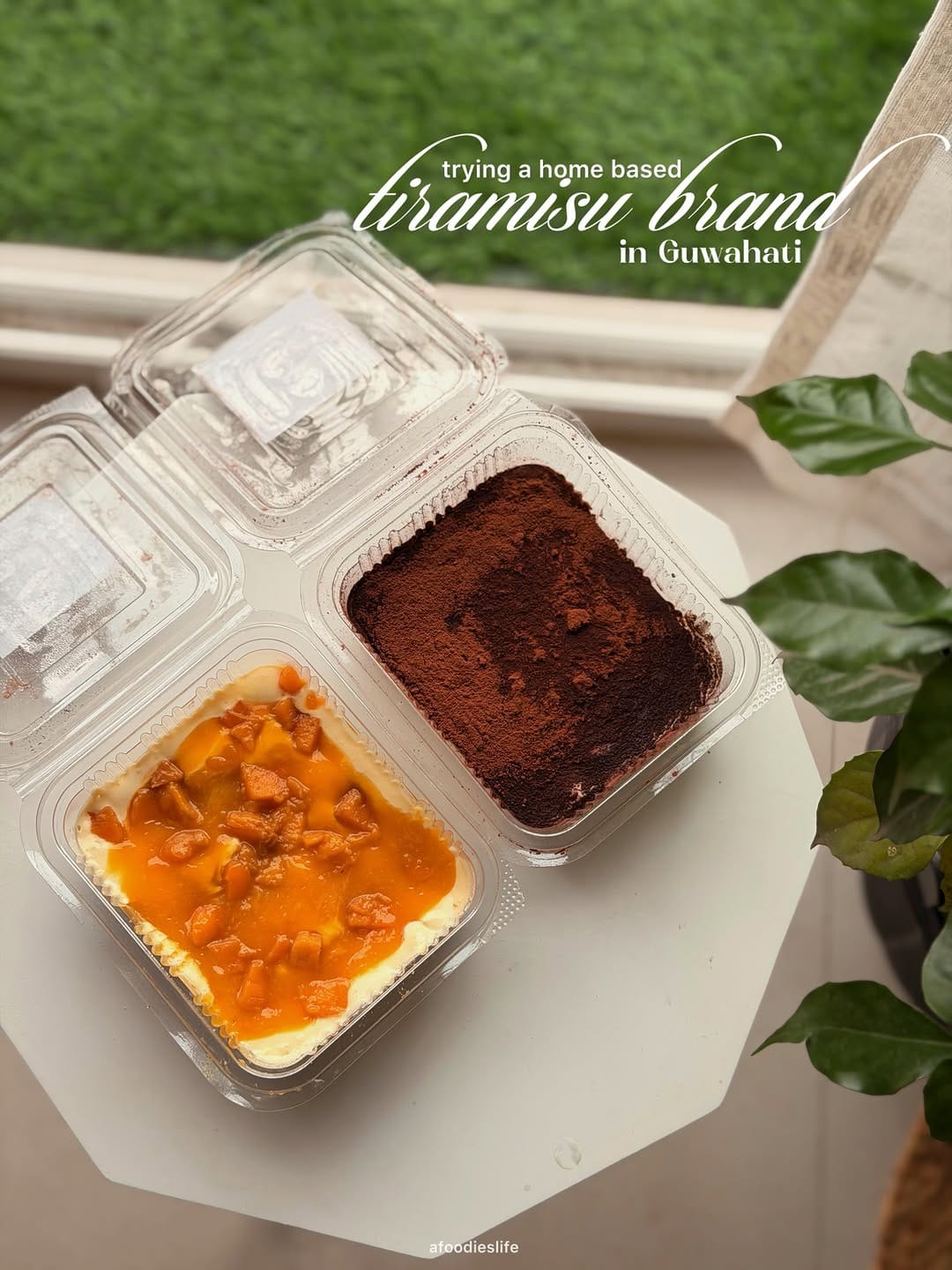 Post 8 by Salma Nasrin | Food Blogger on Instagram (carousel)