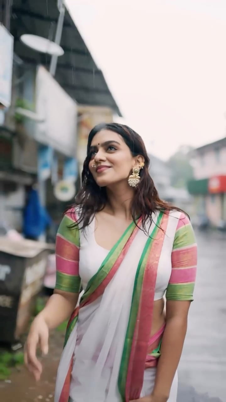 Post 6 by ASWALAN PHOTOGRAPHY 🇮🇳 on Instagram (video)