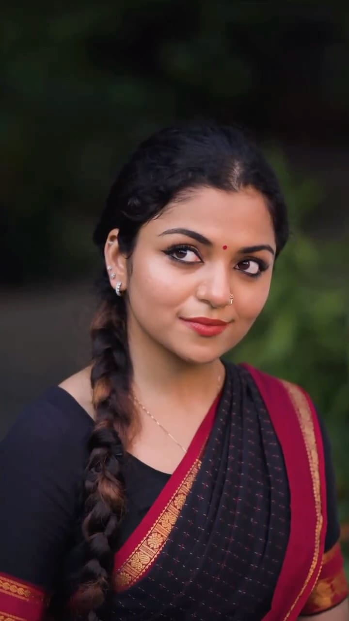 Post 1 by ASWALAN PHOTOGRAPHY 🇮🇳 on Instagram (video)