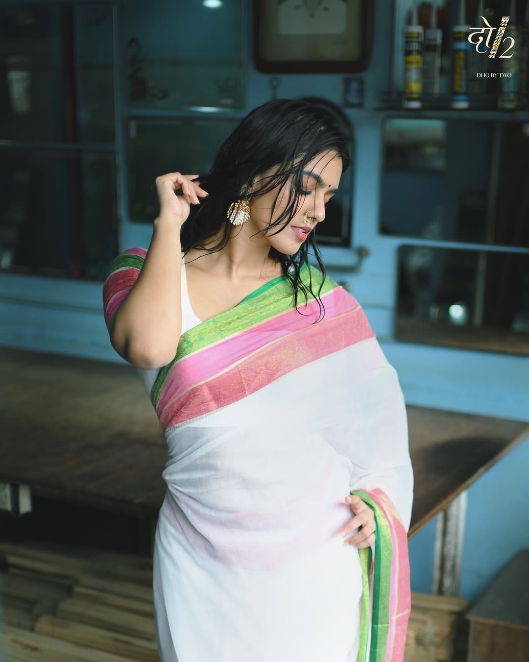 Post 4 by ASWALAN PHOTOGRAPHY 🇮🇳 on Instagram (carousel)