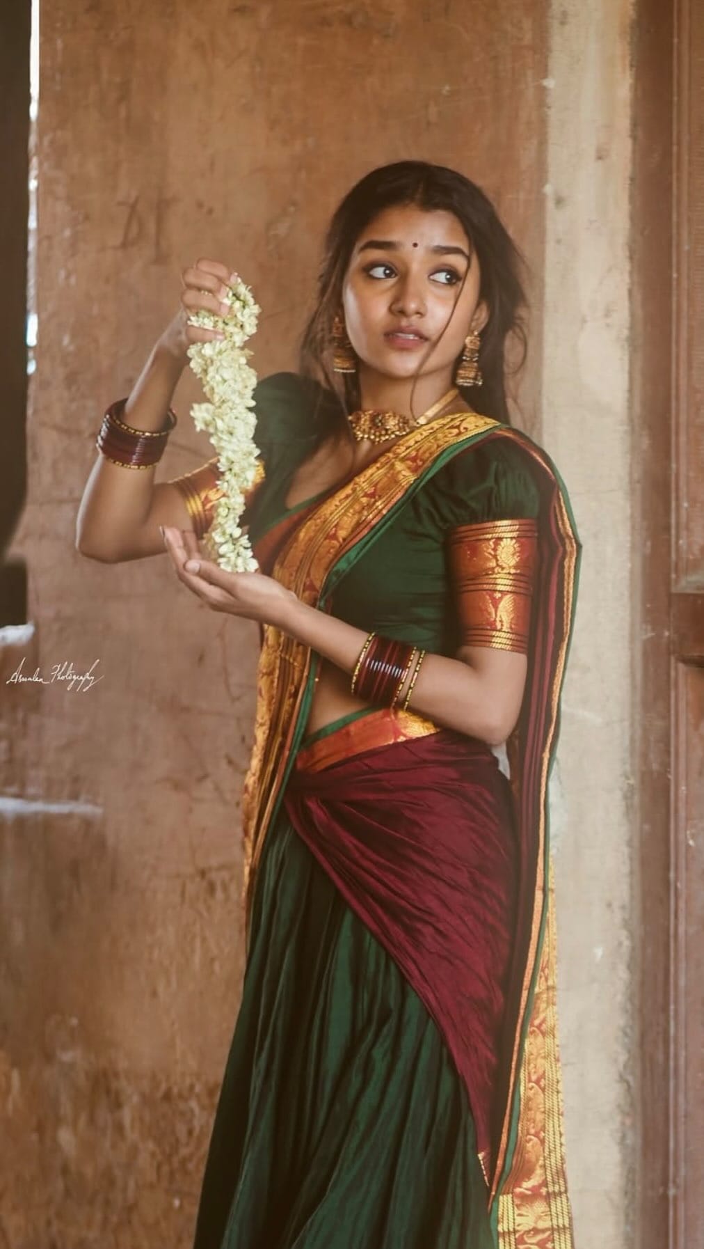 Post 8 by ASWALAN PHOTOGRAPHY 🇮🇳 on Instagram (video)