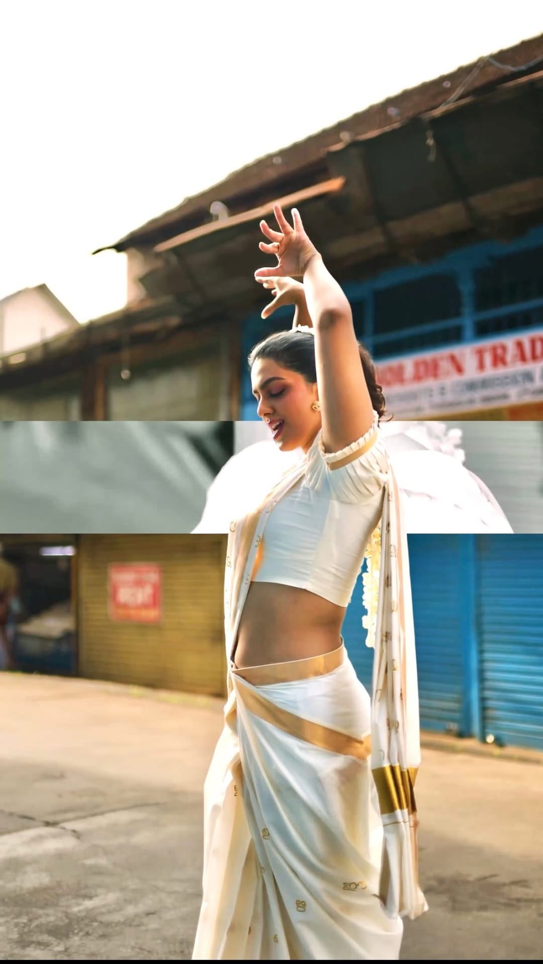 Post 2 by ASWALAN PHOTOGRAPHY 🇮🇳 on Instagram (video)