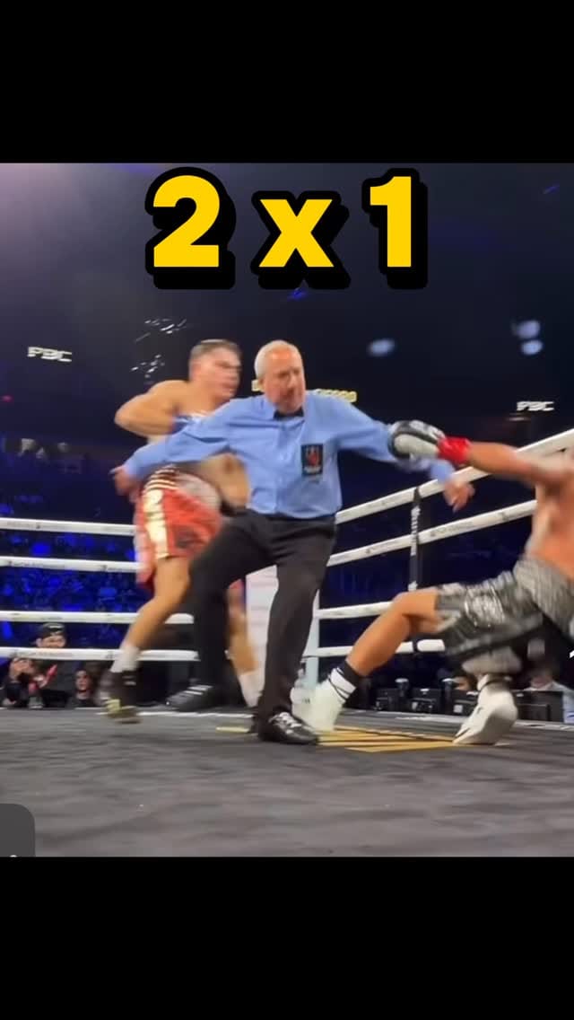 Post 7 by Team Duarte on Instagram (video)