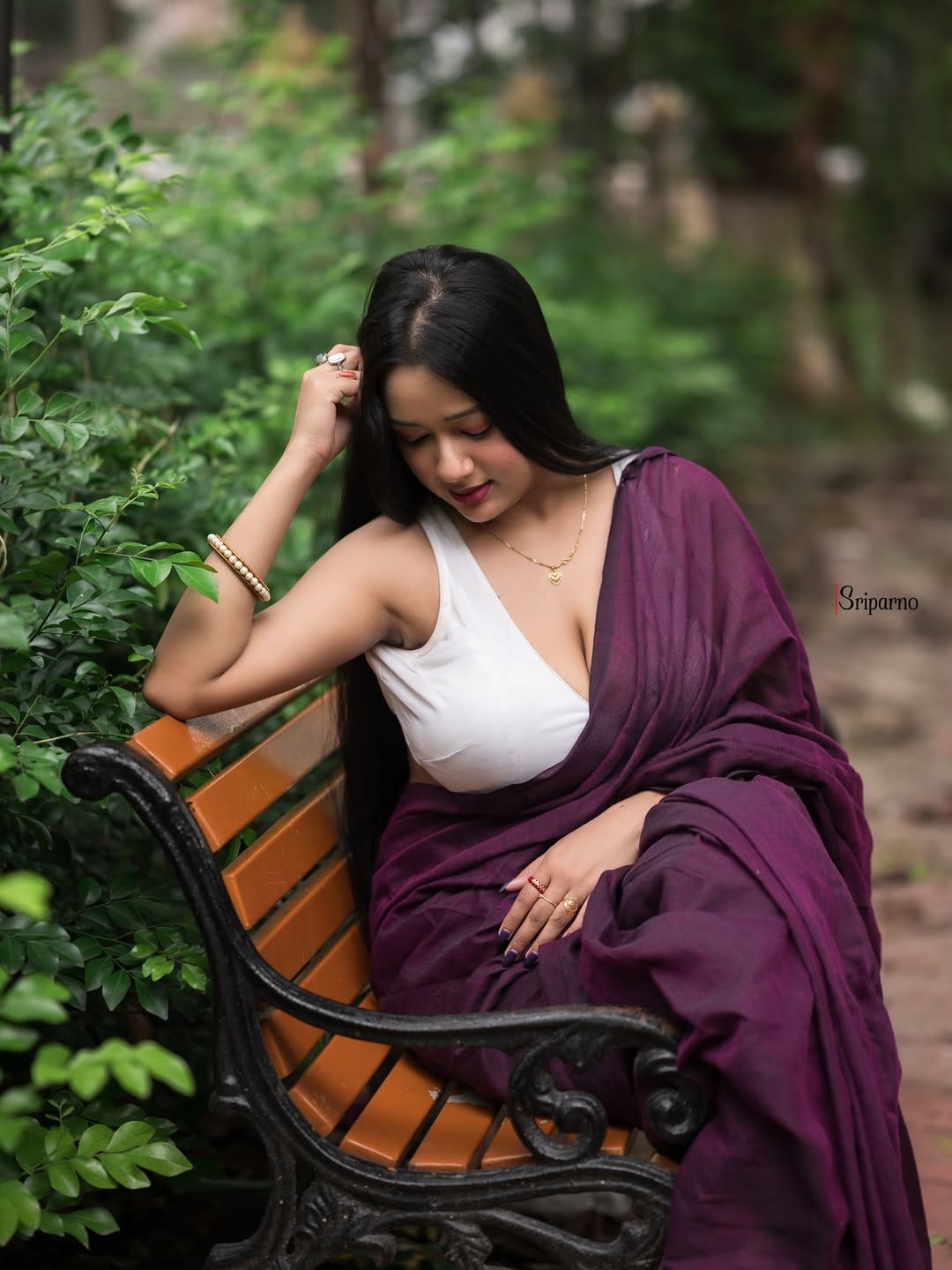 Post 3 by Ananya Bhandari on Instagram (carousel)