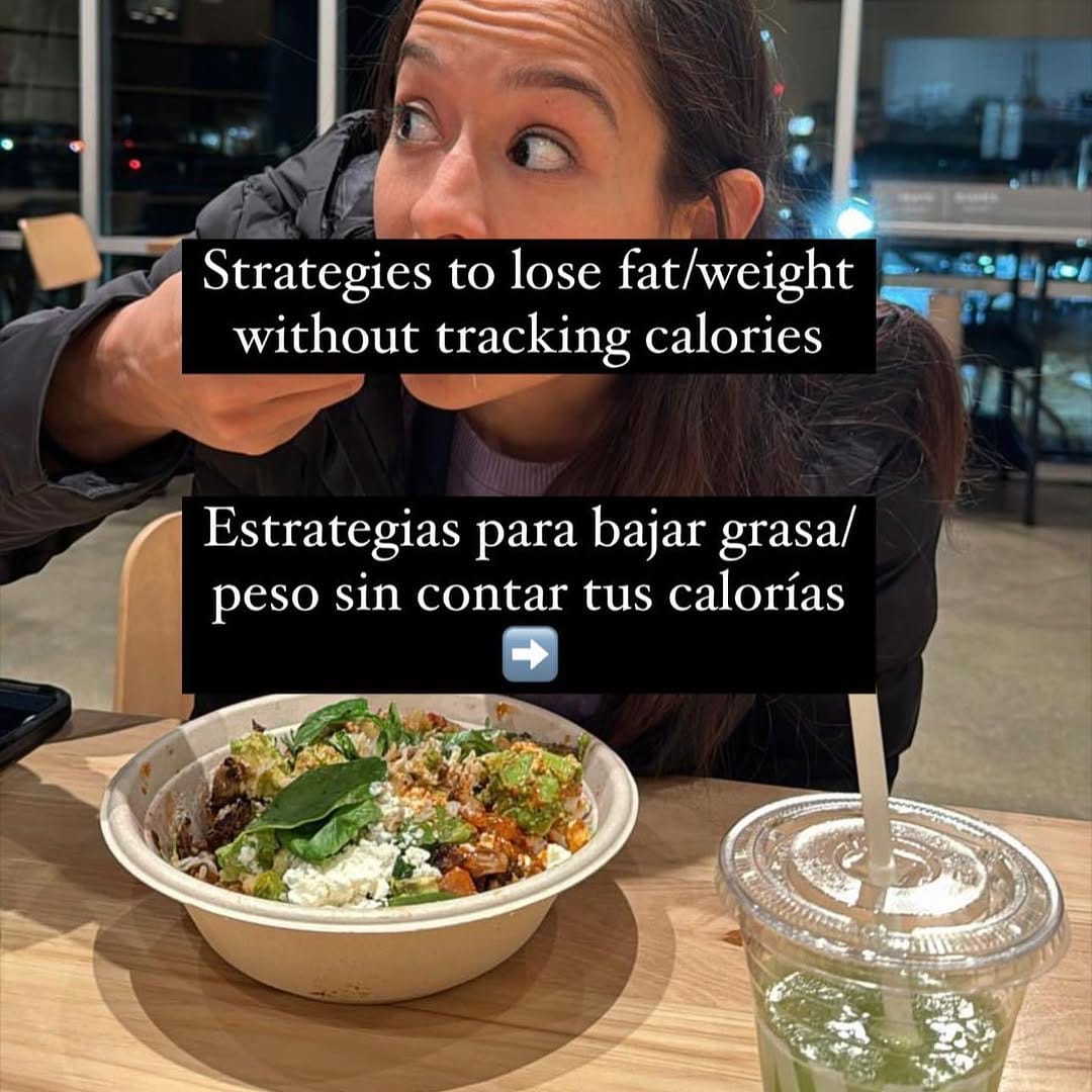Post 2 by Sahara Gonzalez on Instagram (carousel)