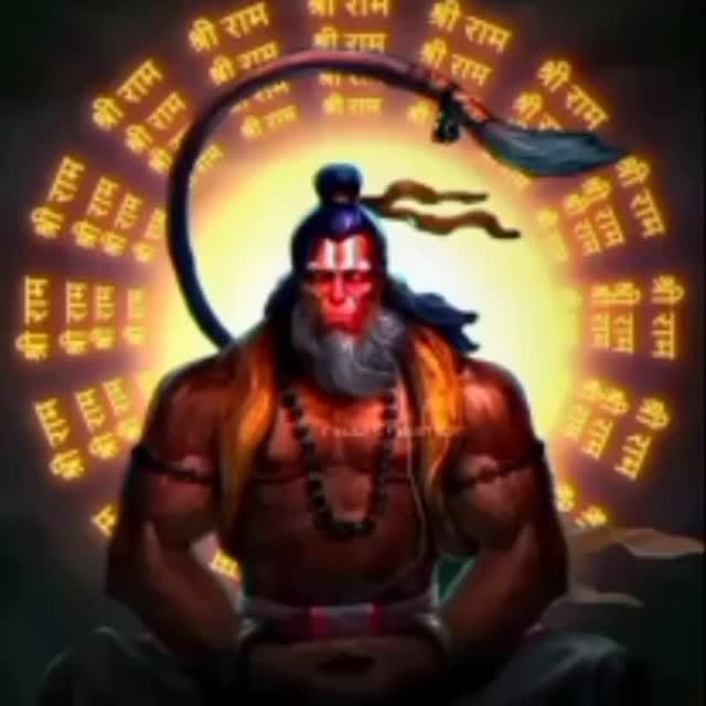 Post 3 by golu_saini_8824 on Instagram (video)