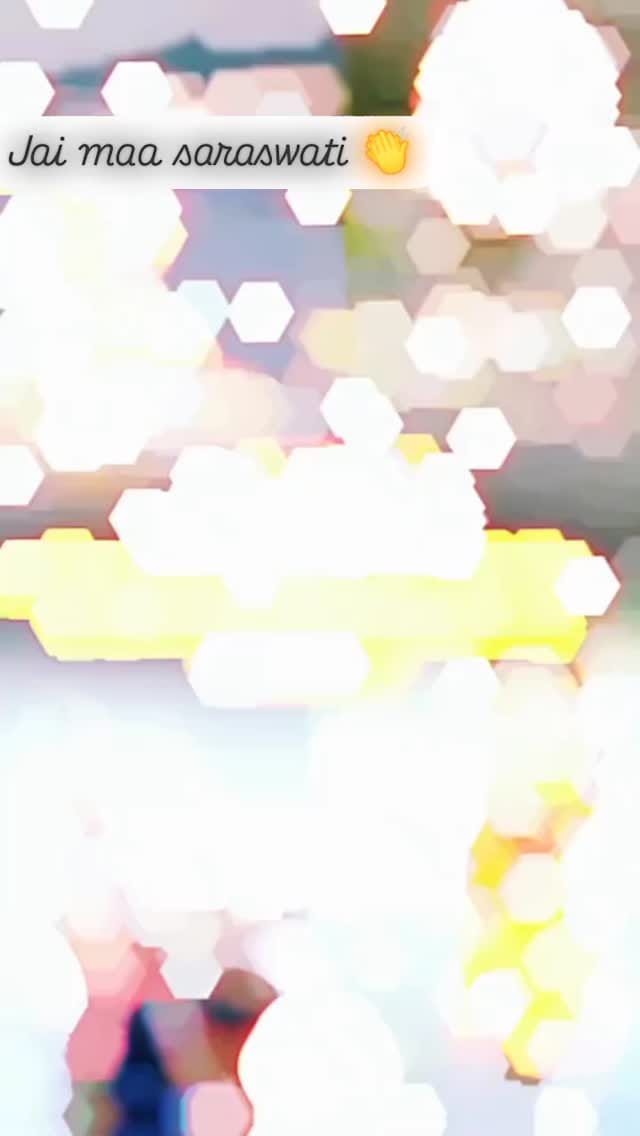 Post 4 by golu_saini_8824 on Instagram (video)
