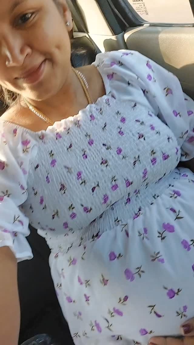 Post 5 by Goan dimple official ✝️❤️ on Instagram (video)