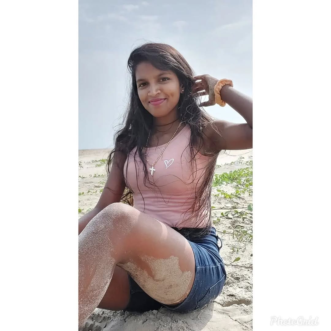 Post 10 by Goan dimple official ✝️❤️ on Instagram (carousel)